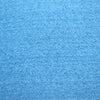 image variant Turquesa
