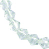 image variant Cristal