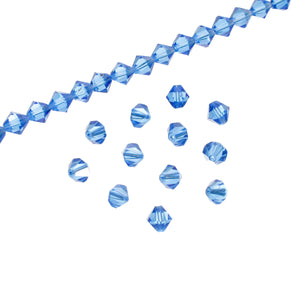 Art.10303 Trompo 1a. Varios Colores 8mm Hilo 36cm (aprox 44pz)