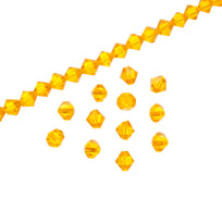 Art.10303 Trompo 1a. Varios Colores 8mm Hilo 36cm (aprox 44pz)