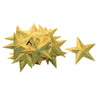 image variant Oro Laser