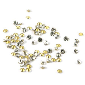 Art.10324 Piedra Optima Cristal