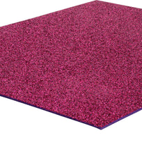 Art.10329 Hoja De Fomi Diamantado 23x30cm 1pz