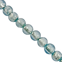 Art.1035 Cuenta Centro Plata Redonda