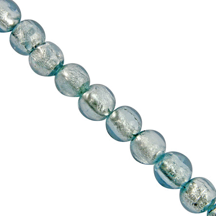 Art.1035 Cuenta Centro Plata Redonda