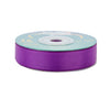 image variant Morado