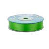 image variant Verde Limon