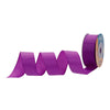 image variant Morado