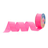 image variant Rosa Mexican