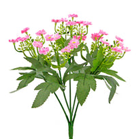 Art.1036 Ramo Chico De Flor Mini