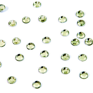 Art.10367 Piedra Plana Cristal