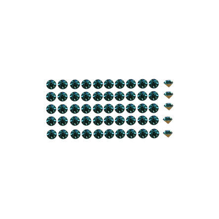 Art.10382 Piedra Optima Colores