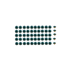 Art.10382 Piedra Optima Colores