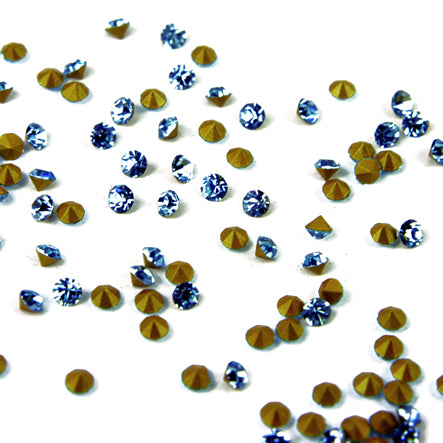 Art.10383 Piedra Optima Colores