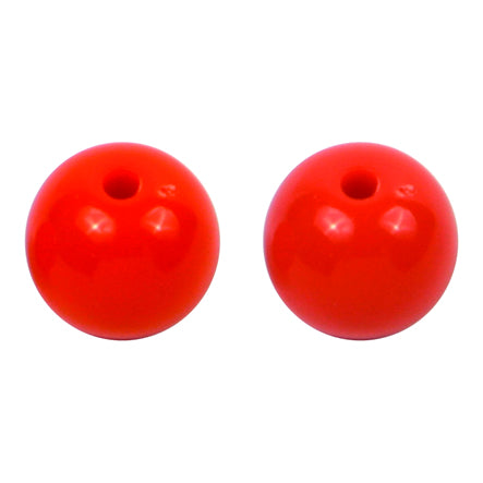 Art.1039 Cuenta Imitación Coral