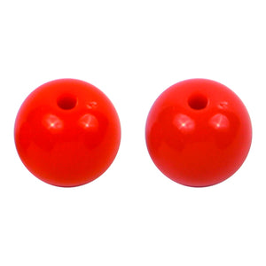 Art.1039 Cuenta Imitación Coral