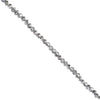 image variant Plata Comb