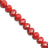 image variant Rojo Opaco
