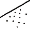 image variant Negro Opaco