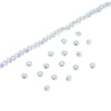 image variant Cristal Ab
