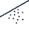 image variant Negro