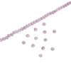 image variant Lavanda