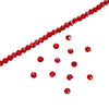 image variant Rojo