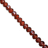 image variant Topacio