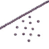 image variant Morado