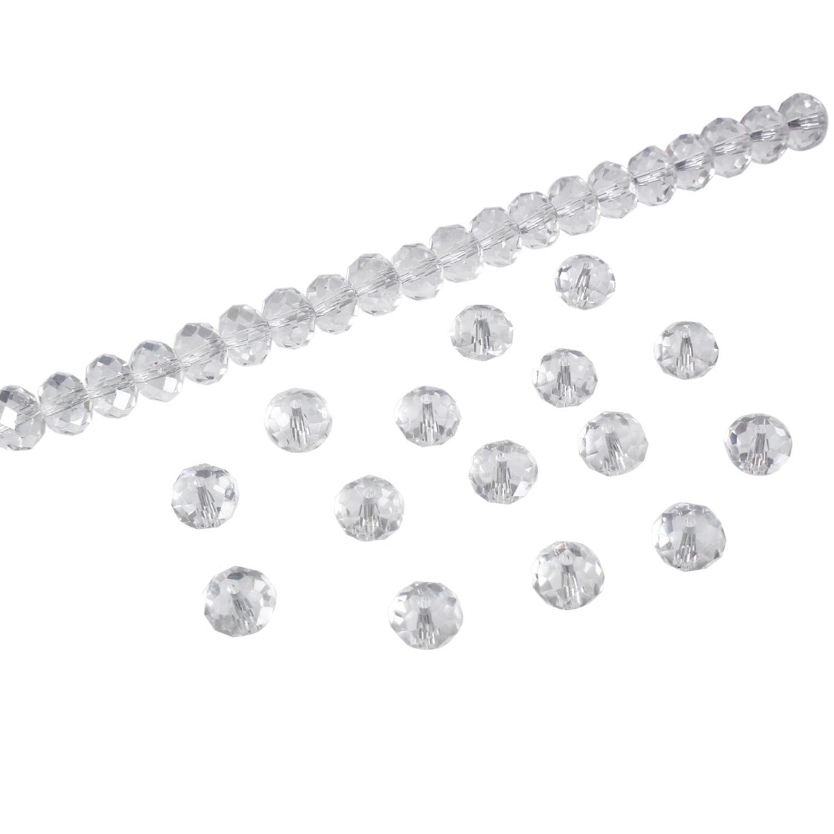 Art.10510 Cuenta Rondel