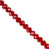 image variant Rojo Opaco