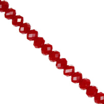 Art.10510 Cuenta Rondel
