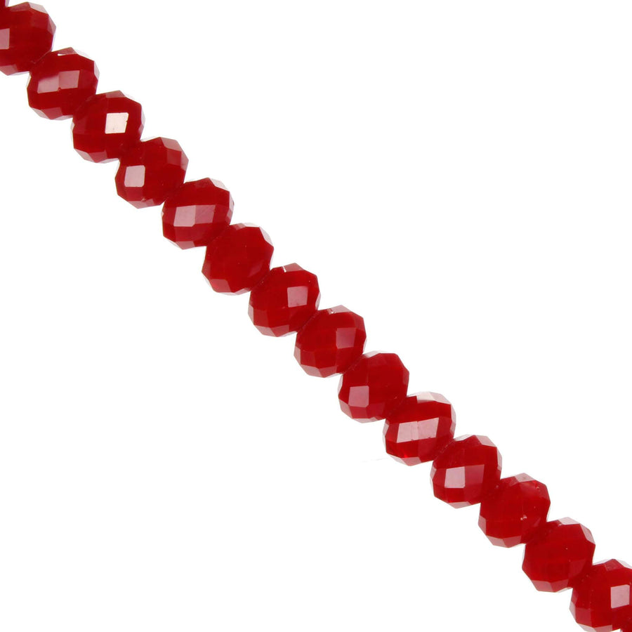 Art.10510 Cuenta Rondel