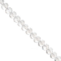 Art.10510 Cuenta Rondel