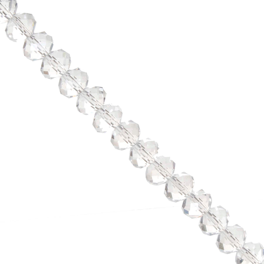 Art.10510 Cuenta Rondel
