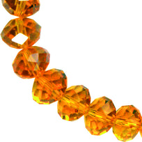 Art.10510 Cuenta Rondel