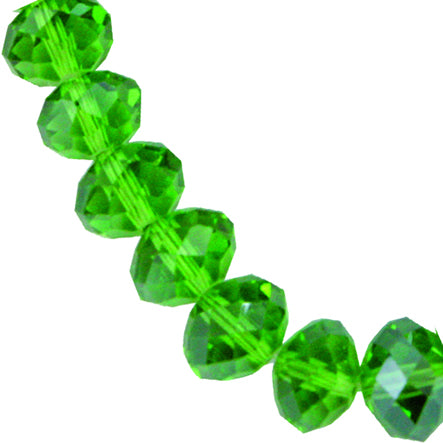 Art.10510 Cuenta Rondel