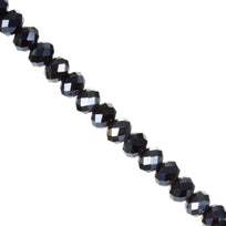 Art.10510 Cuenta Rondel