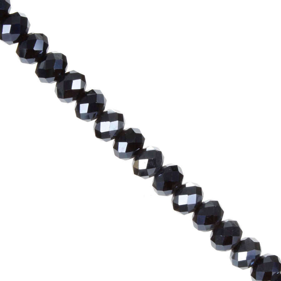 Art.10510 Cuenta Rondel
