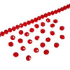 image variant Rojo