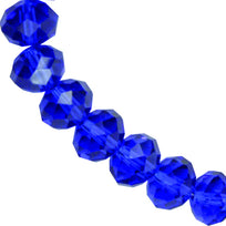 Art.10510 Cuenta Rondel