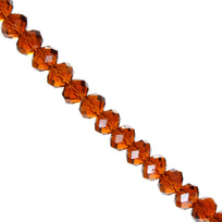Art.10510 Cuenta Rondel