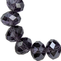 Art.10510 Cuenta Rondel