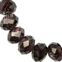 Art.10615 Cuenta Rondel Tigre