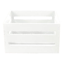 Art.10617 Huacal Grande Varios Colores