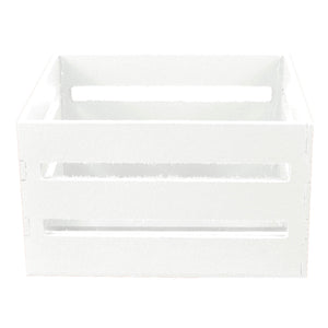 Art.10617 Huacal Grande Varios Colores