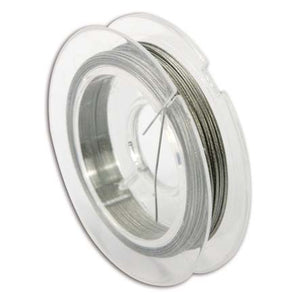 Art.1062 Alambre Para Joyería Cable