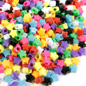 Art.107 Cuenta Estrella