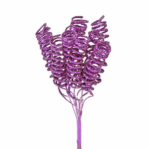 Art.10778 Ramito Resorte Diamantado X10