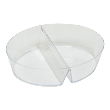 Art.10847 Base Plástico Chef Decorativo